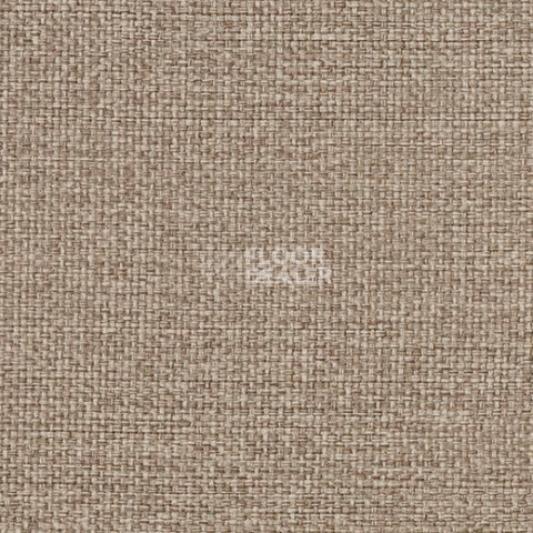 Линолеум Forbo Modul'up compact material 333UP43C warm sand canvas фото 1 | FLOORDEALER